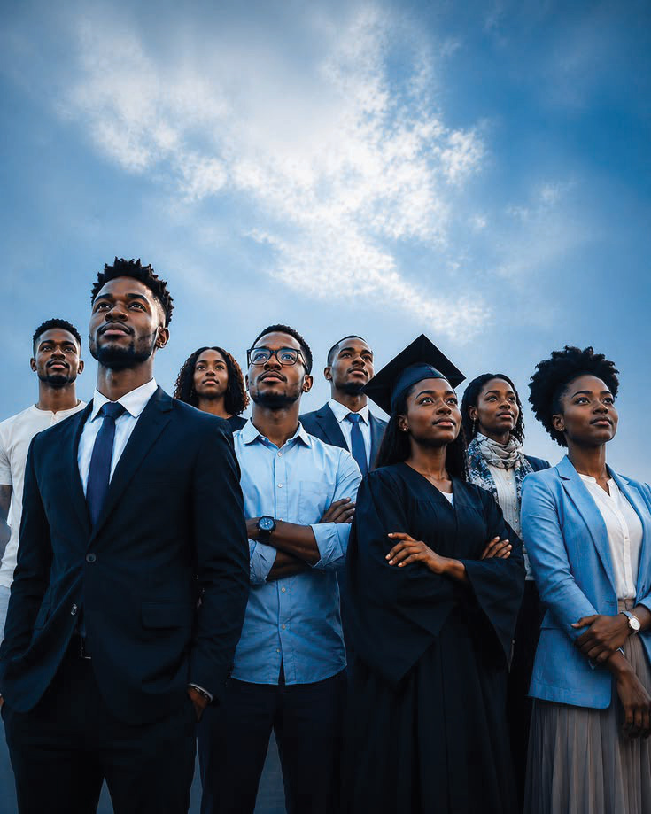 Entrepreneurship